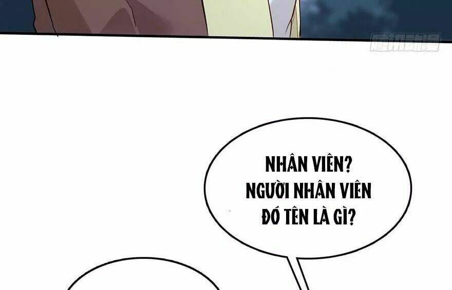 Sau Này Vẫn Cứ Thích Em: Chapter 41