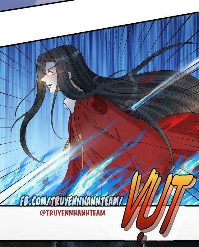 Lễ Băng Nhạc Phôi Chi Dạ: Chapter 57