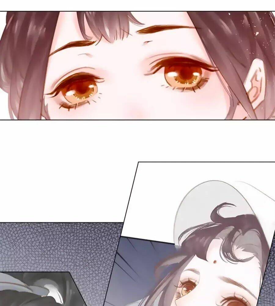 Tiểu Sư Phụ, Tóc Giả Của Ngài Rơi Rồi!: Chapter 16