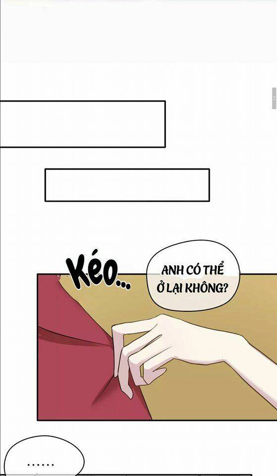 Thần Tượng Điểm Zero: Chapter 69