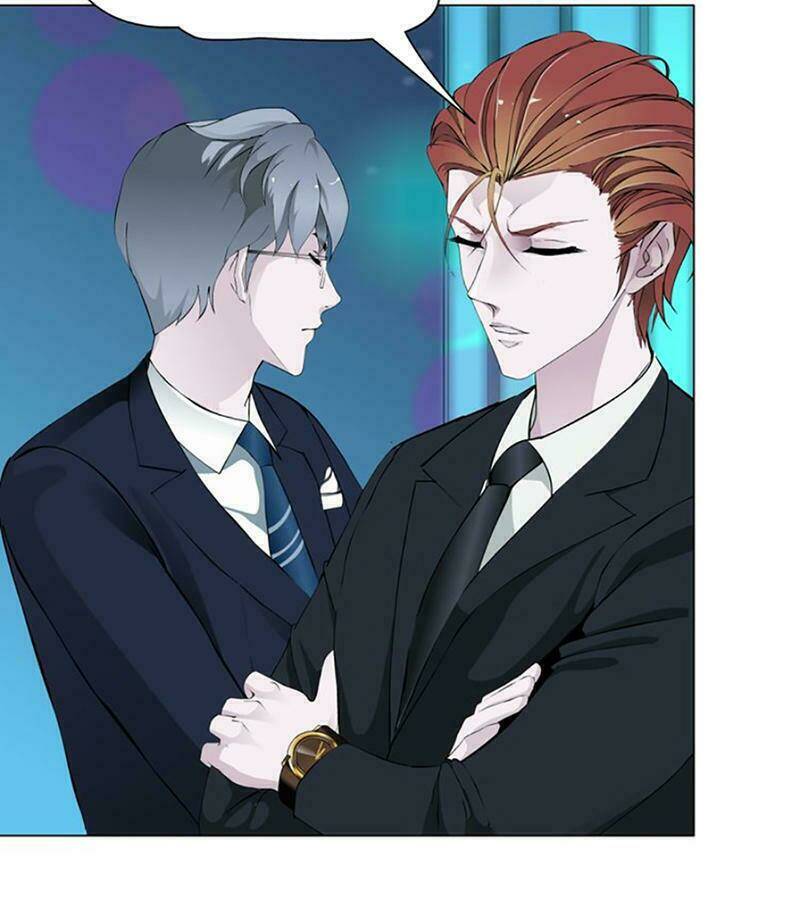 Sổ Tay Mỹ Nam Giới X: Chapter 29