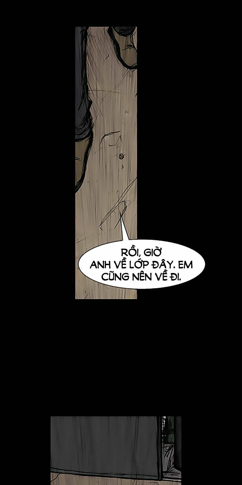 Độc Cô Tiền Truyện: Chapter 114