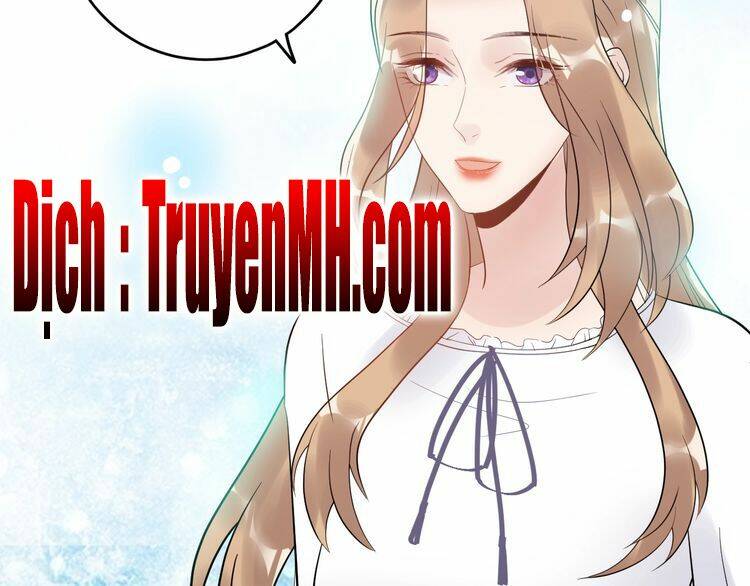 Trong Sinh Chi Ức Vạn Ảnh Hậu Yếu Thượng Vị: Chapter 56