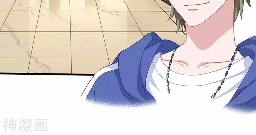 Mỹ Vị Giai Thê: Chapter 85