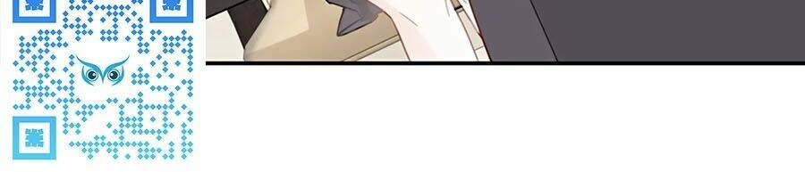 Thiên Kim Bất Lương: Chapter 42