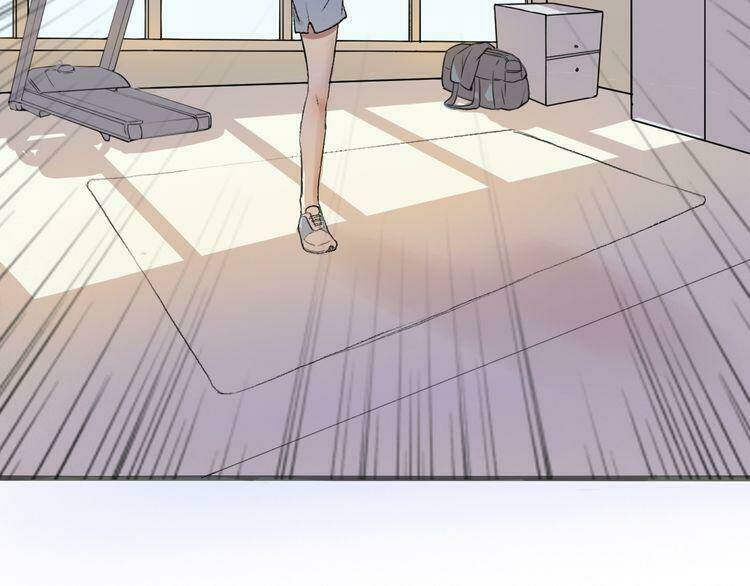 Cuộc Chiến Tình Yêu: Chapter 23