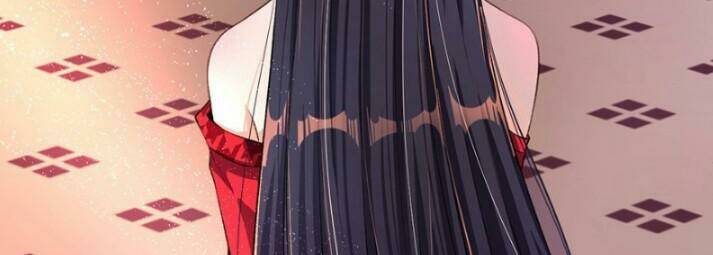 Cuồng Phi Phách Lối: Chapter 19