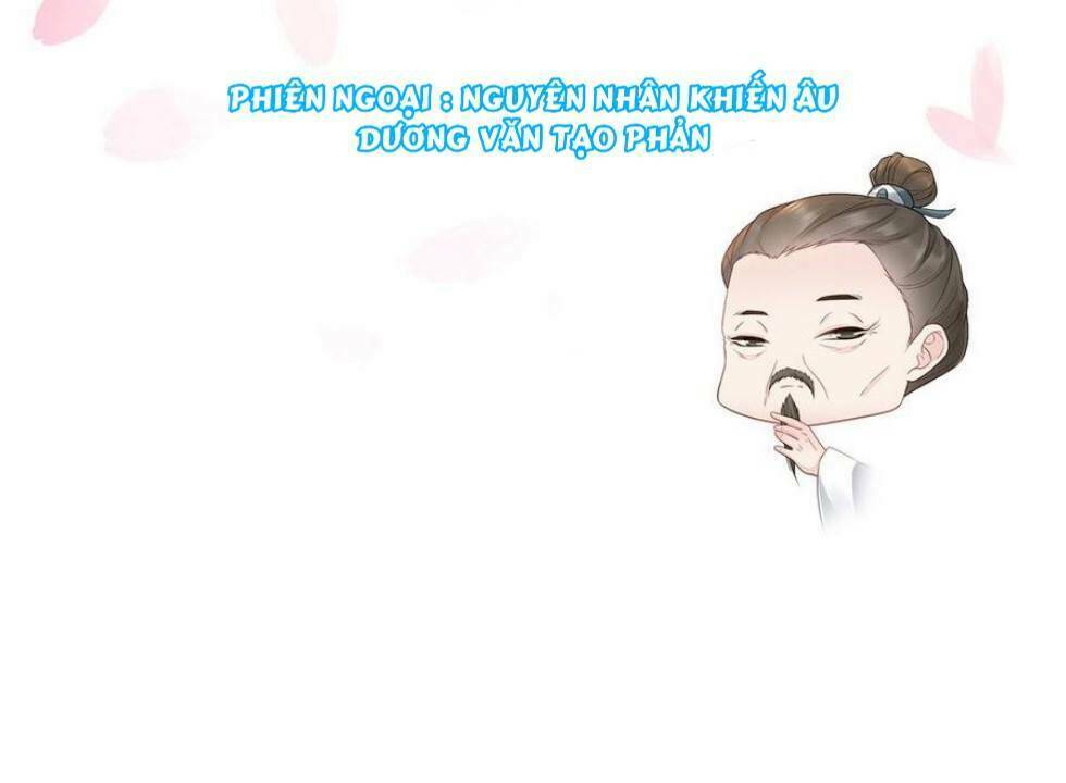 Đại Giá Thừa Tướng: Chapter 151