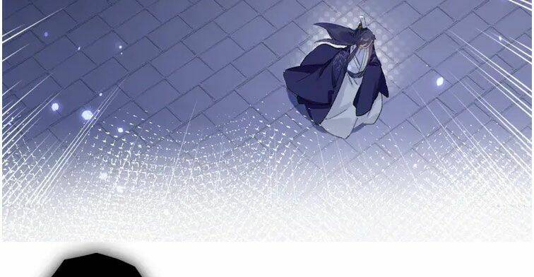 Hoa Nhan Sách: Chapter 207