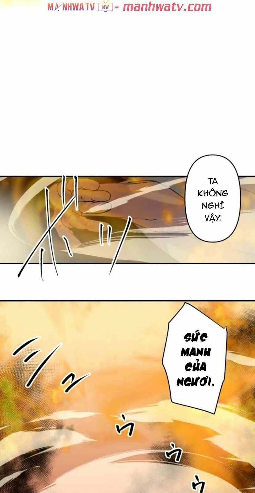 Ake No Tobari: Chapter 142