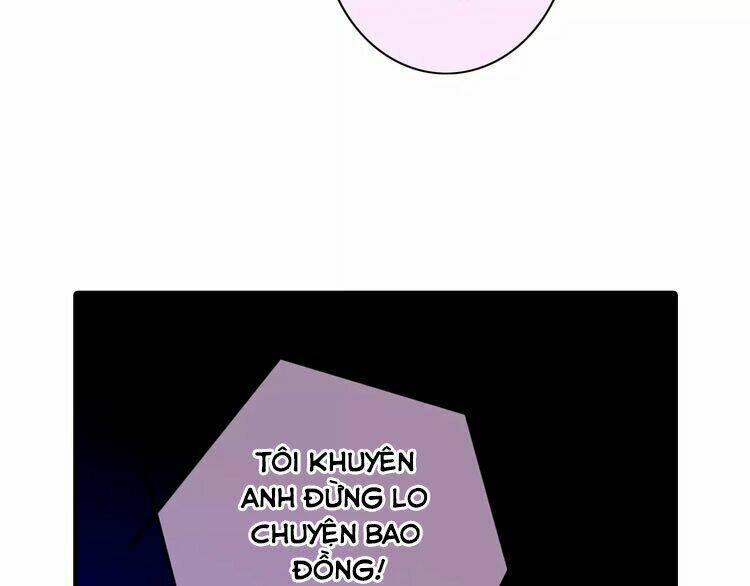 Siêu Sao Trứ Danh: Chapter 58