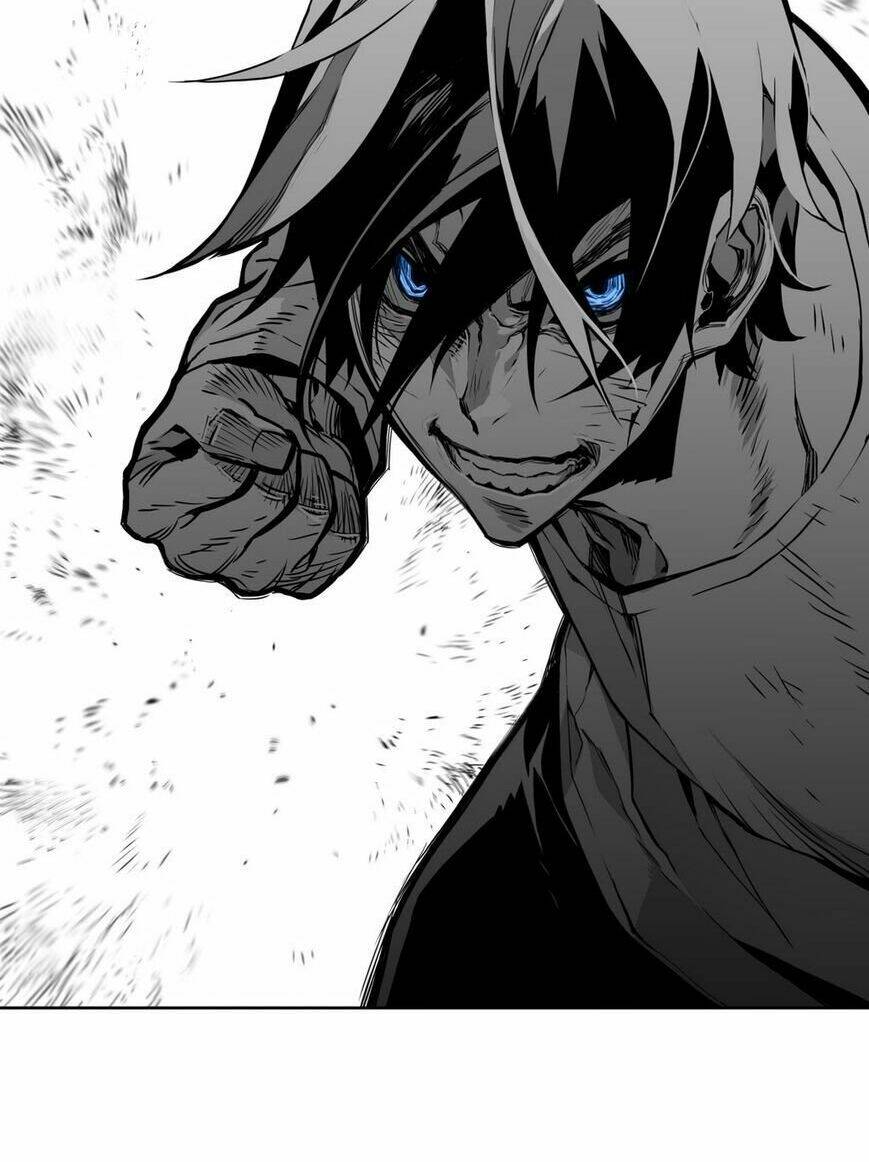 Thế Giới Ảo Nguyệt: Chapter 19