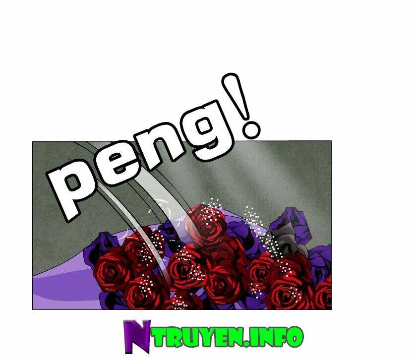 Cạm Bẫy Của Nữ Thần: Chapter 110