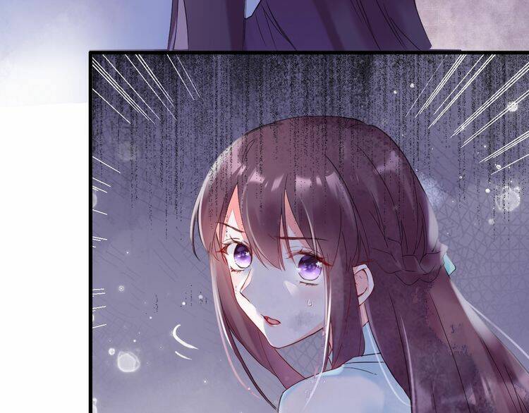 Hoa Nhan Sách: Chapter 83.1