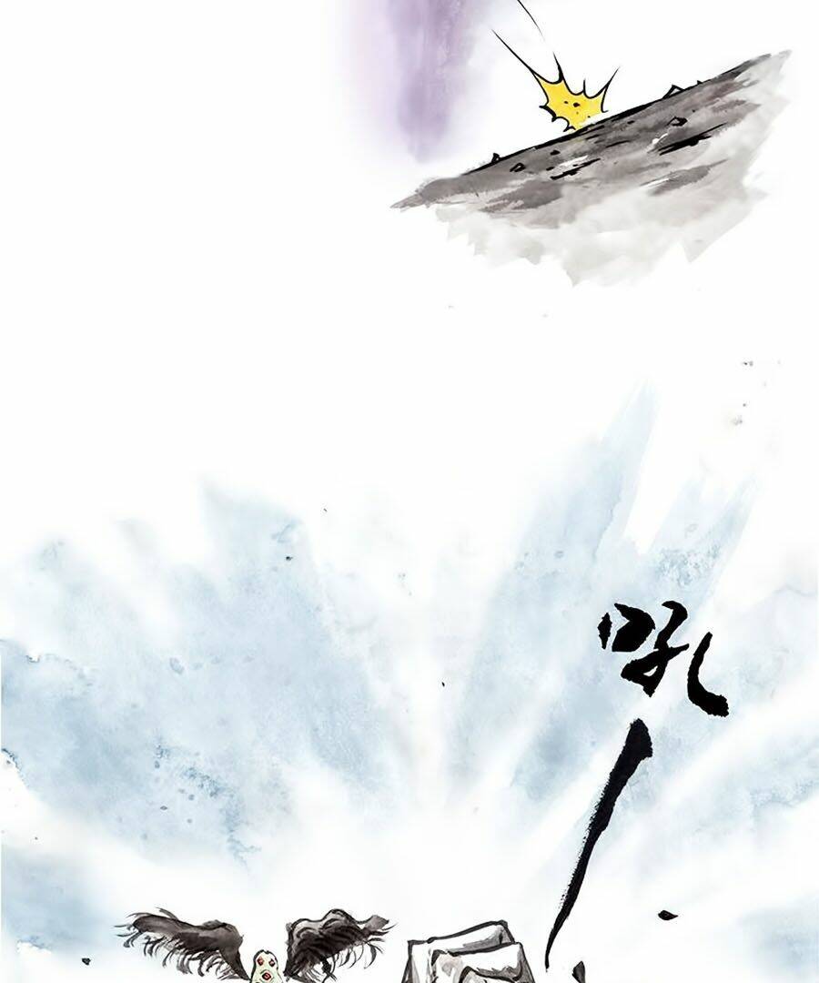 Miêu Hiệp: Chapter 4