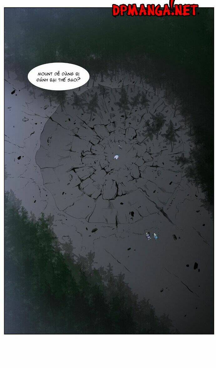 Ma Cà Rồng Quý Tộc: Chapter 378