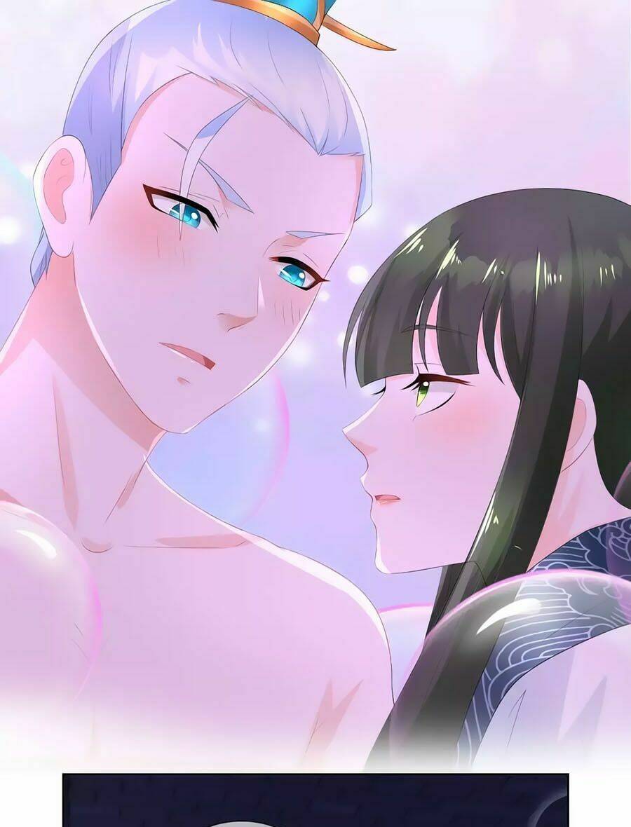 Trù Nương Hoàng Hậu: Chapter 24