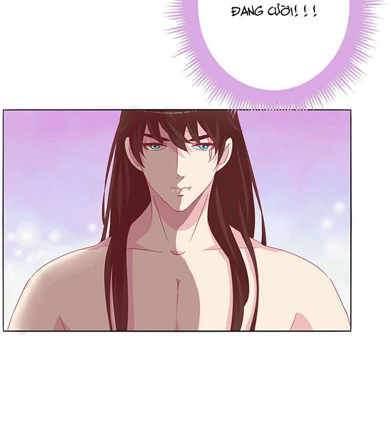 Tướng Quân Mời Ra Trận: Chapter 38