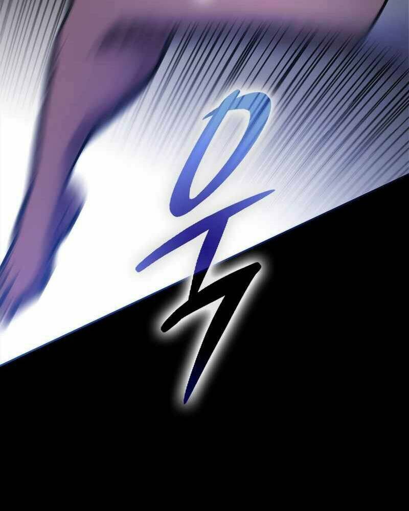 Cánh Cổng Mở Ra Đúng Ngày Đầu Tiên Tôi Thành Chính Trị Gia: Chapter 3
