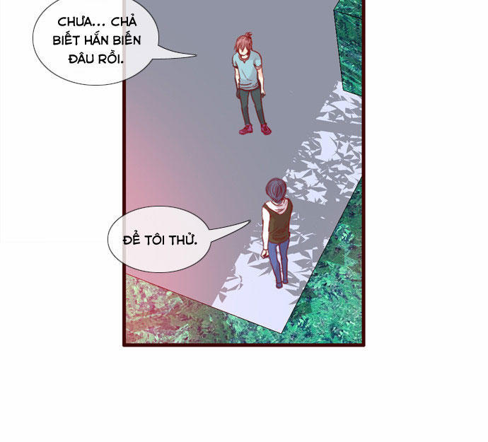 Flow: Chapter 56