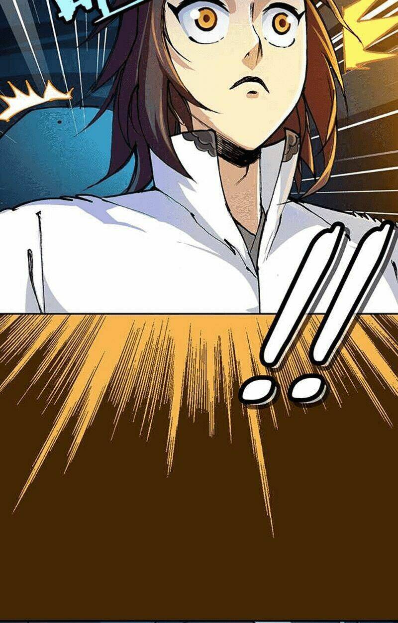 Phong Quỷ Truyền Thuyết: Chapter 31