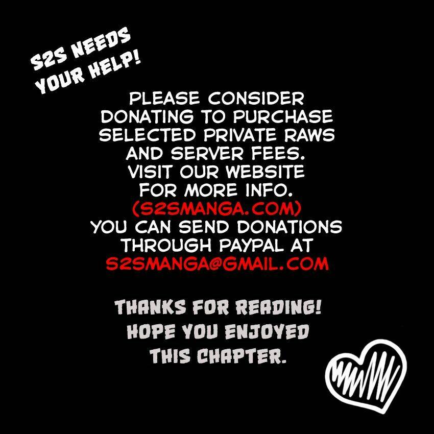 Denpa Kyoushi: Chapter 134