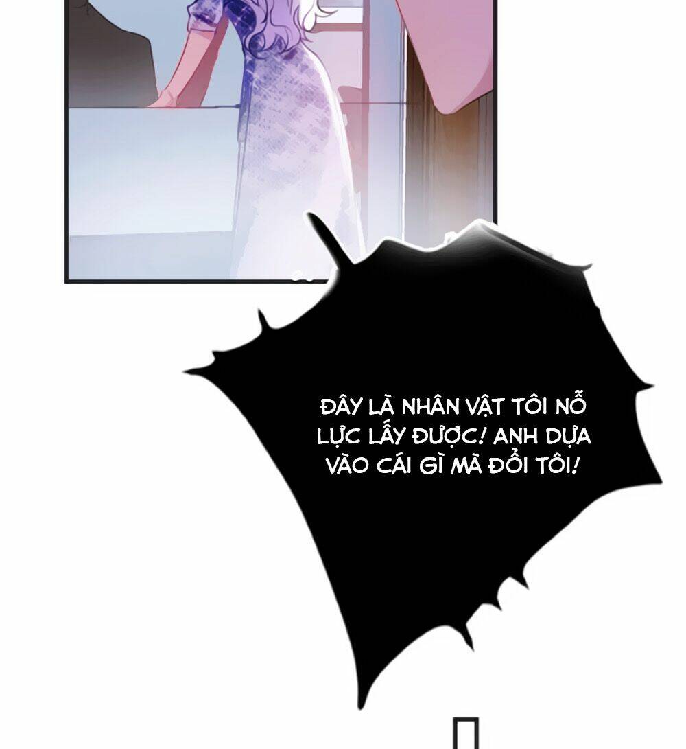 Cô Ấy Thật Xinh Đẹp: Chapter 1.2