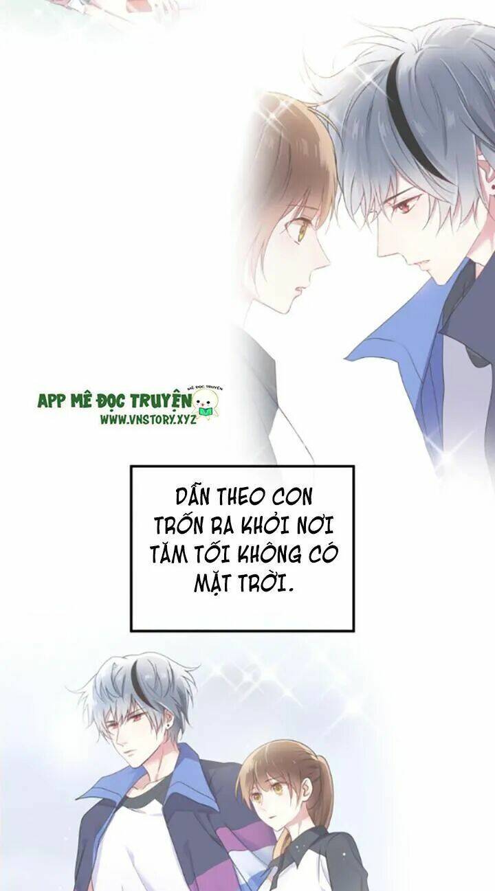 Thần Tượng Điểm Zero: Chapter 141