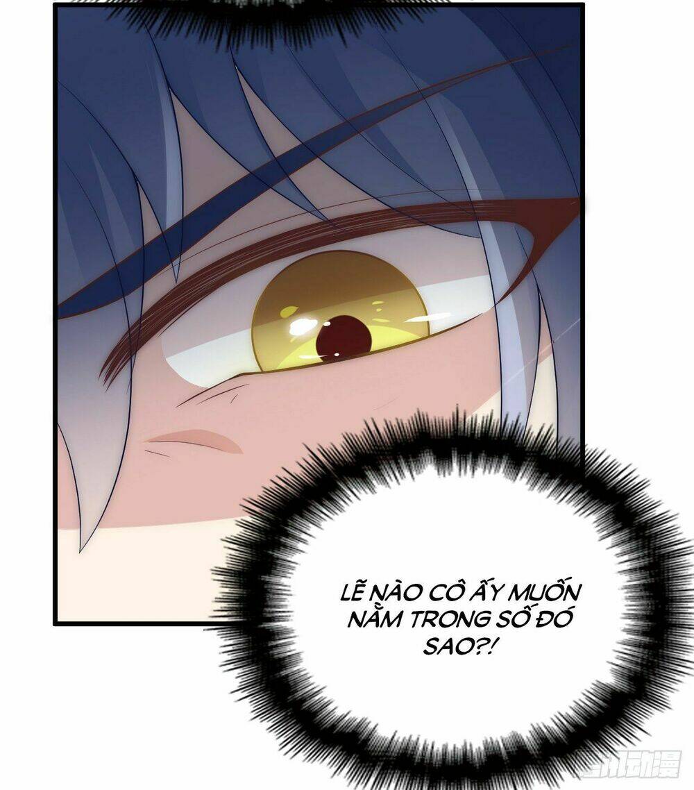 Bí Mật Kết Hôn Với Ảnh Đế: Vợ Ơi Đến Đây Tấn Công Đi Nào: Chapter 18