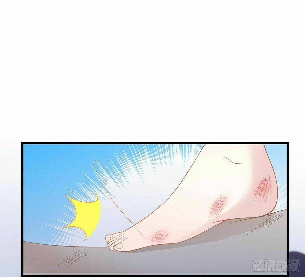 Bí Mật Kết Hôn Với Ảnh Đế: Vợ Ơi Đến Đây Tấn Công Đi Nào: Chapter 18