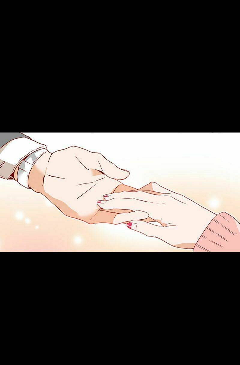 Thư Ký Kim Sao Thế Nhỉ?: Chapter 16