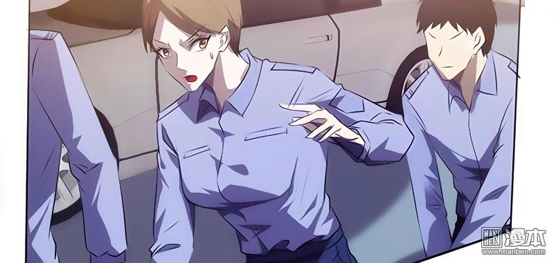 Tối Cường Nông Dân Hệ Thống: Chapter 28