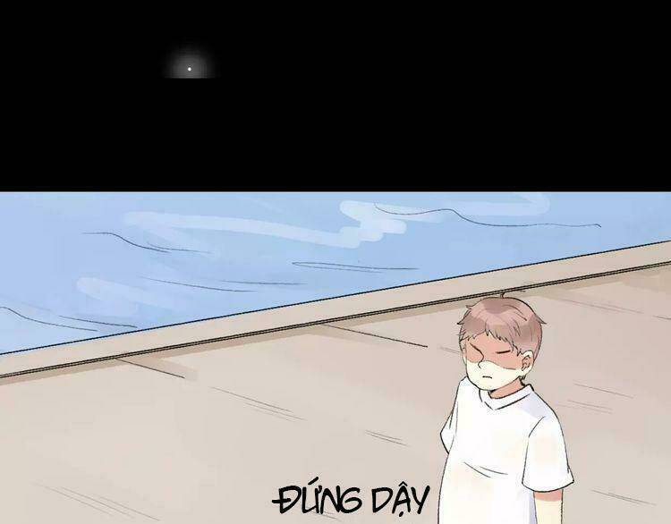 Cuộc Chiến Tình Yêu: Chapter 10