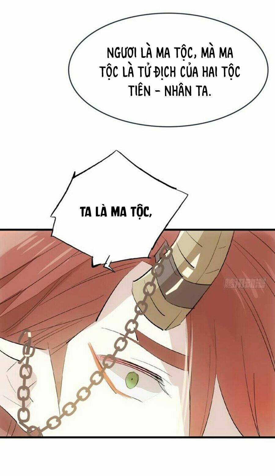 Sư Phụ Lại Trêu Chọc Ta: Chapter 59