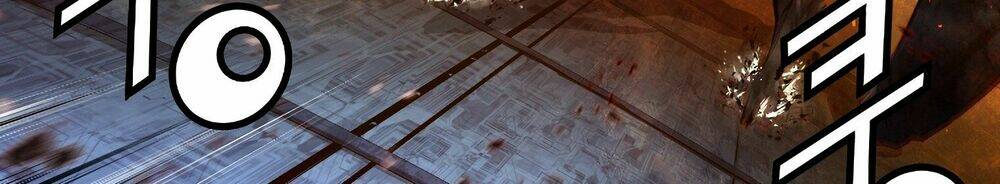 Tam Tuyệt Tại Dị giới: Chapter 90.5