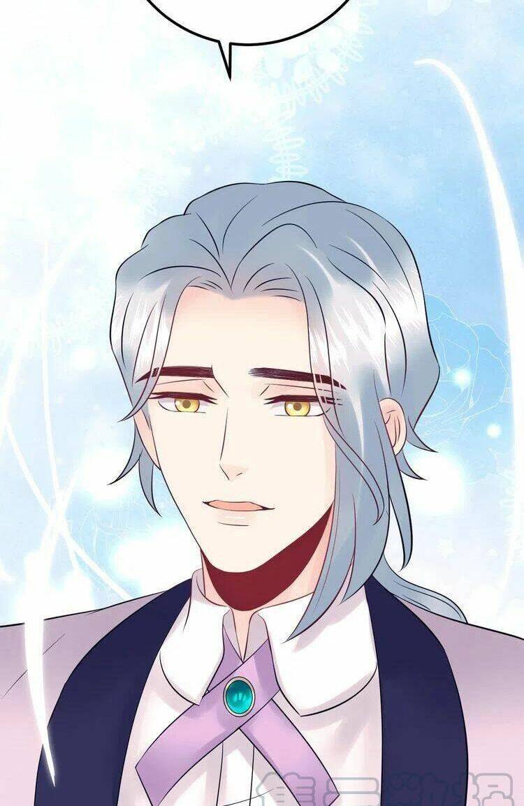 Trong Sinh Chi Ức Vạn Ảnh Hậu Yếu Thượng Vị: Chapter 363