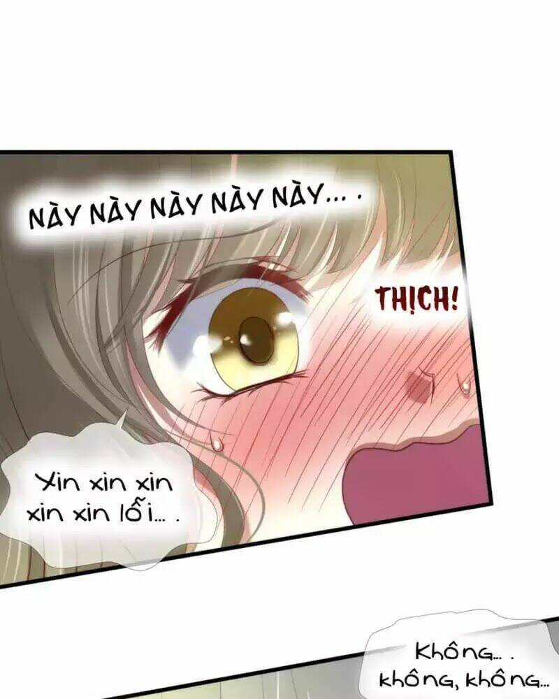 Một Vạn Tư Thế Công Lược Yêu Nam: Chapter 178