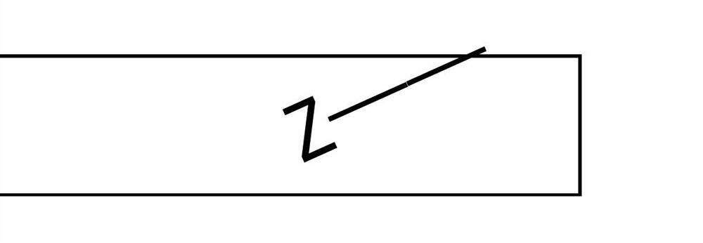 Hoàng Đế “Phế Vật” Tiến Hóa Sử: Chapter 96