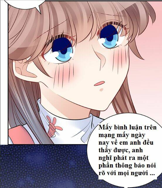 Trọng Sinh Để Ngủ Với Ảnh Đế: Chapter 206