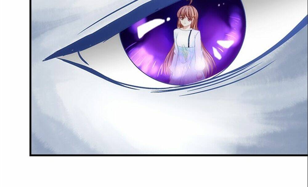 Ám Dạ Vô Thường: Chapter 67