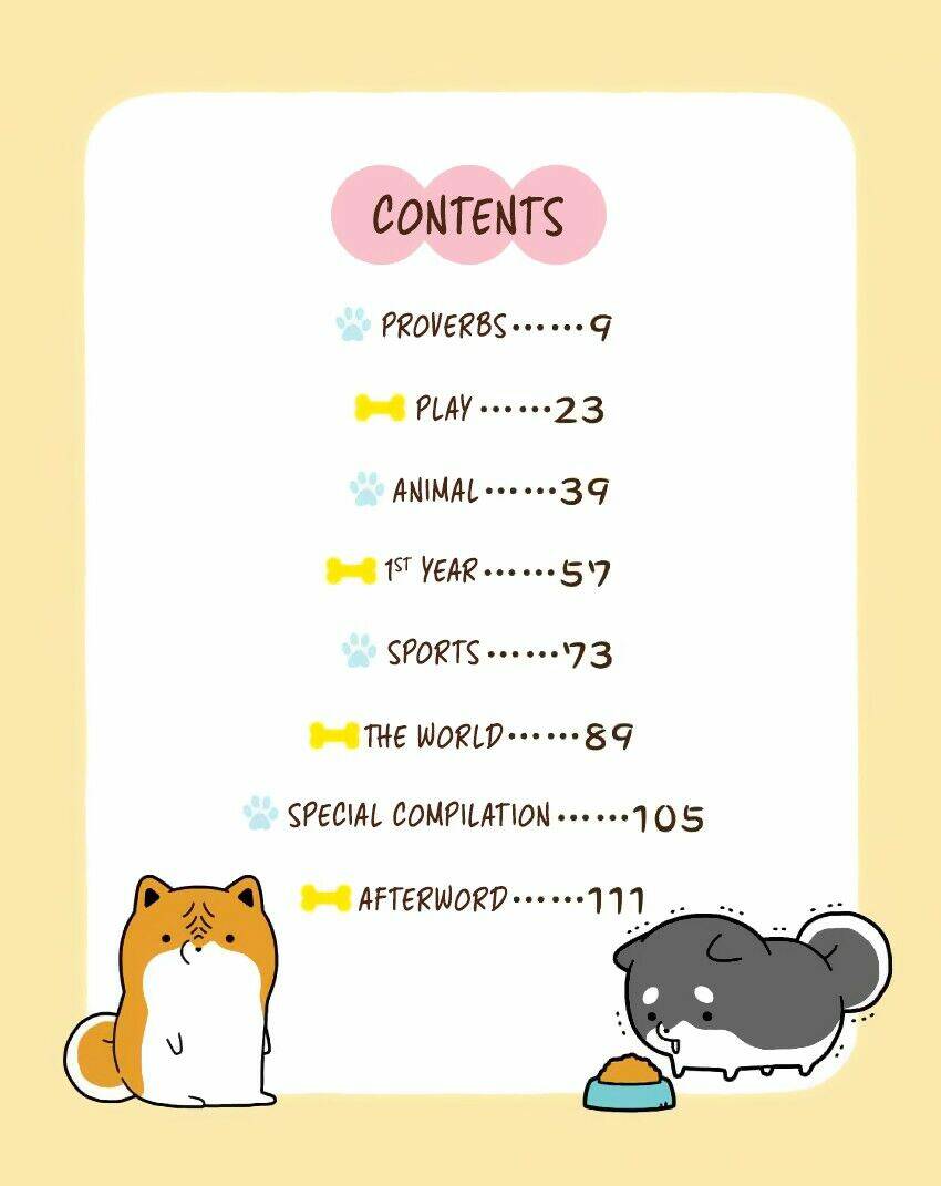 Taru Shiba: Chapter 9