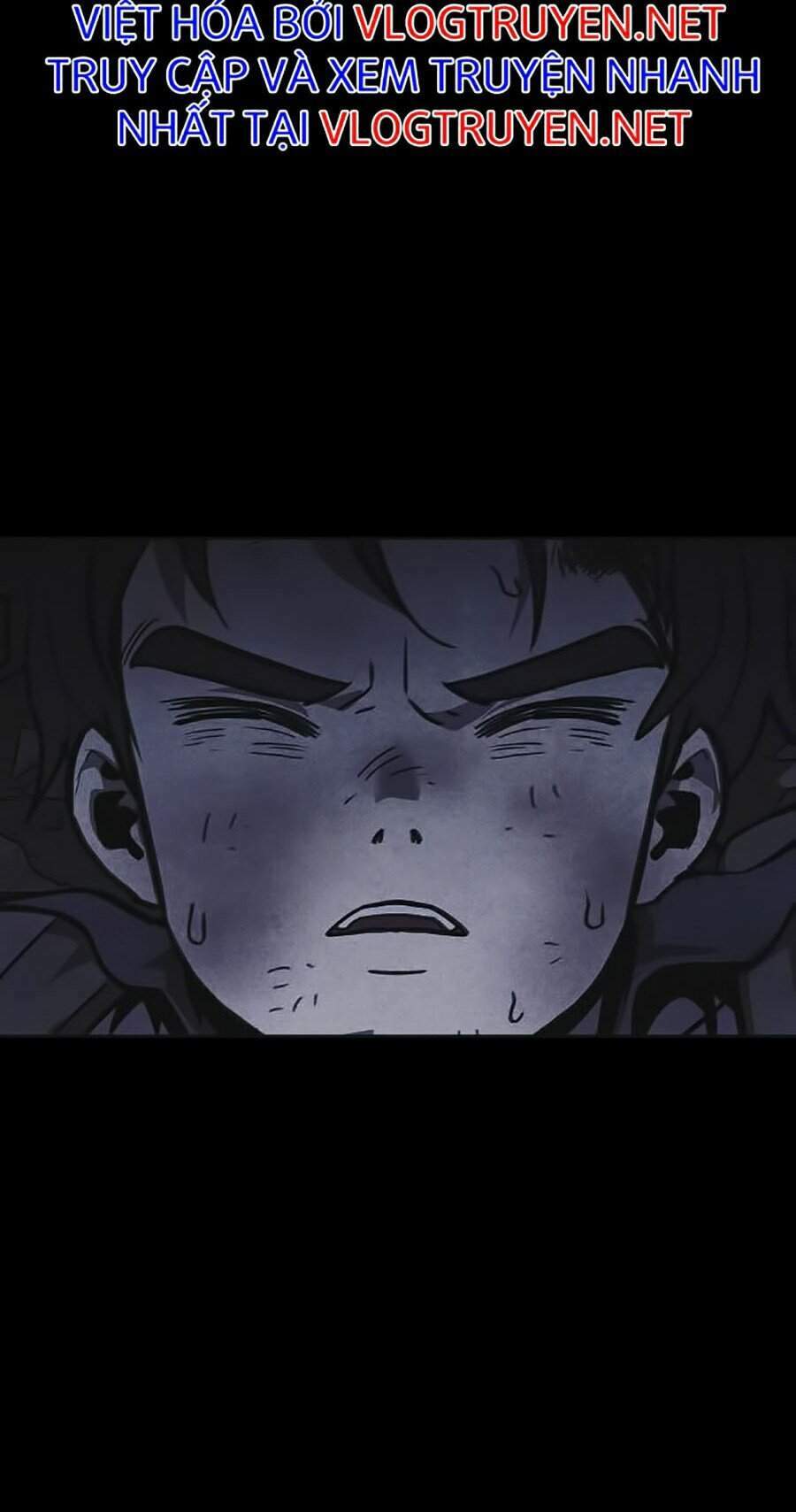 Cậu Bé Shotgun: Chapter 16