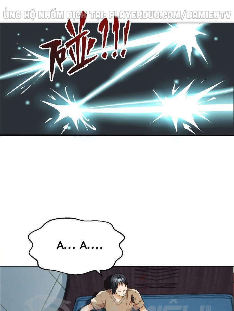 Y Đẳng Cuồng Binh: Chapter 103