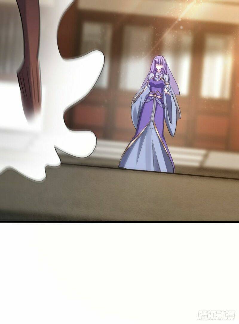 Yêu Giả Vi Vương: Chapter 145