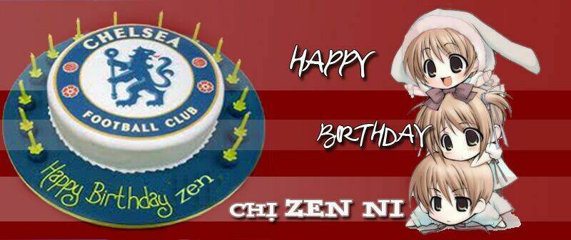 Love Sick: Chapter 8