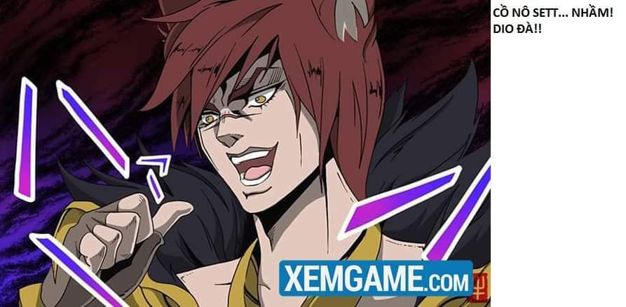 Không Xóa Sổ Con Người Được!!: Chapter 26.3