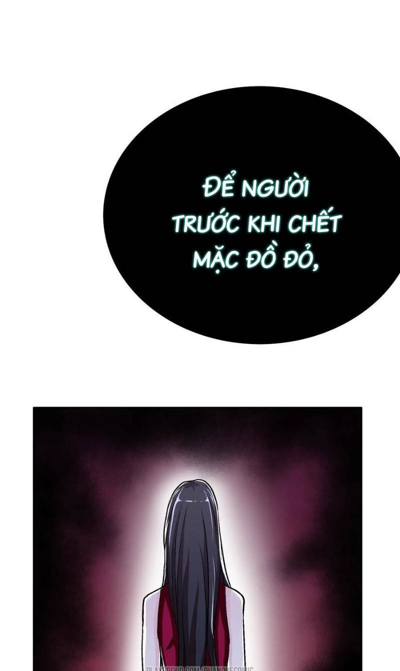 Hệ Thống Tiên Tôn Tại Đô Thị: Chapter 23