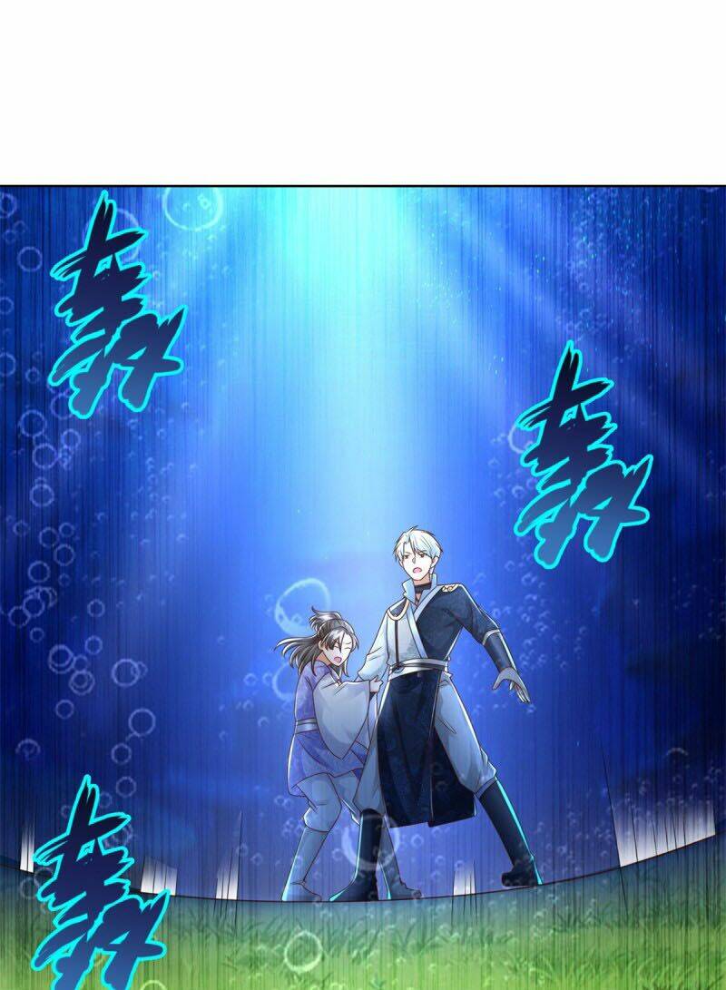 Chí Tôn Trọng Sinh: Chapter 113