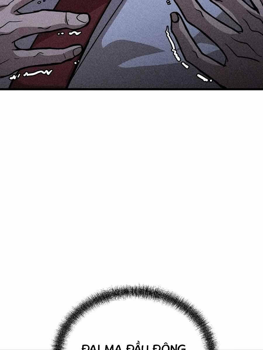 Đông Phương Bất Bại: Chapter 5.5