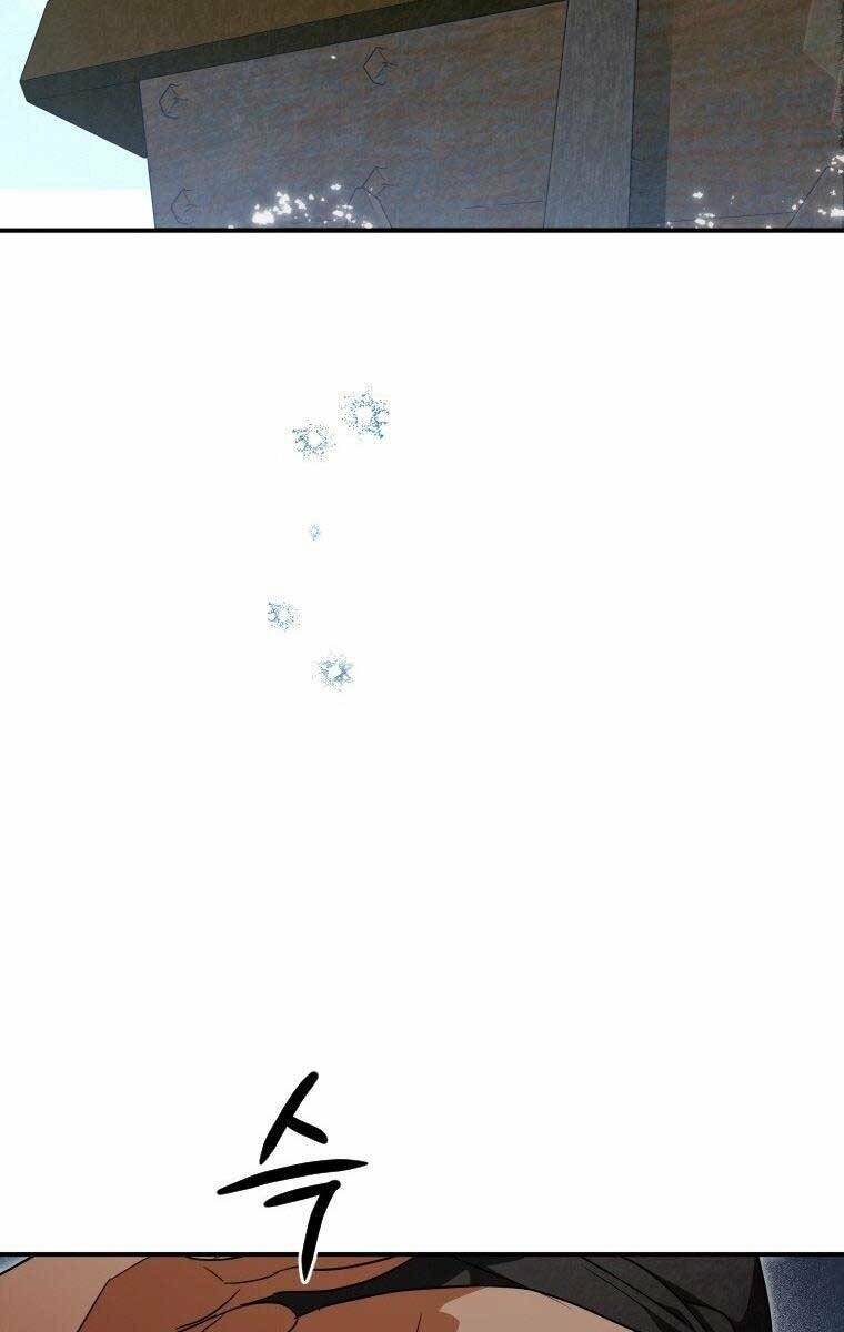 Thời Đại Hoàng Kim Của Thiên Kiếm: Chapter 32